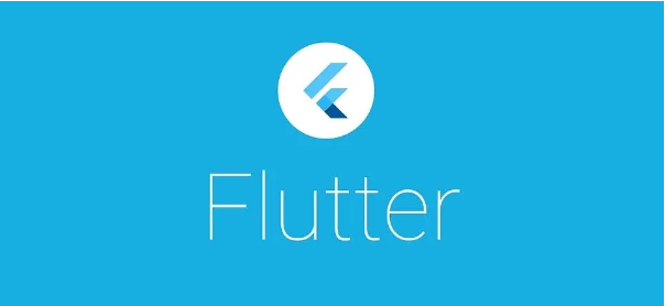 Flutter高级进阶实战 仿哔哩哔哩APP
