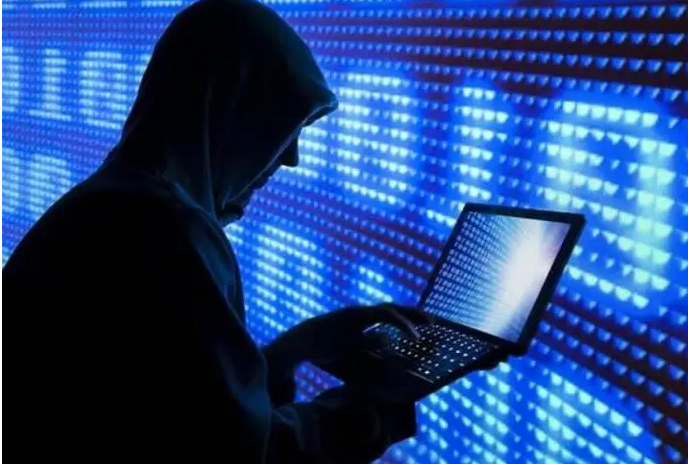 Kali安全渗透+Web白帽子高级工程师+黑客攻防 – 带源码课件